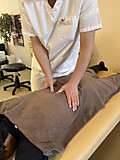 Photo_10