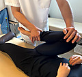 Photo_9